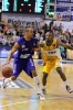 2013-04-17-bbcbayreuthewebasketsoldenburg-christian-0077.jpg