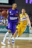 2013-04-17-bbcbayreuthewebasketsoldenburg-christian-0087.jpg