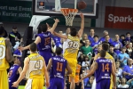 2013-04-17-bbcbayreuthewebasketsoldenburg-christian-0089.jpg