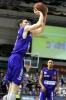 2013-04-17-bbcbayreuthewebasketsoldenburg-christian-0092.jpg