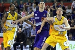 2013-04-17-bbcbayreuthewebasketsoldenburg-christian-0094.jpg