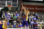 2013-04-17-bbcbayreuthewebasketsoldenburg-christian-0095.jpg