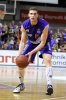 2013-04-17-bbcbayreuthewebasketsoldenburg-christian-0097.jpg