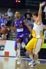 2013-04-17-bbcbayreuthewebasketsoldenburg-christian-0098.jpg