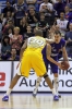 2013-04-17-bbcbayreuthewebasketsoldenburg-christian-0099.jpg