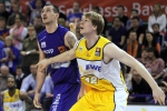 2013-04-17-bbcbayreuthewebasketsoldenburg-christian-0100.jpg