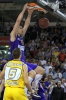 2013-04-17-bbcbayreuthewebasketsoldenburg-christian-0103.jpg