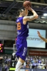 2013-04-17-bbcbayreuthewebasketsoldenburg-christian-0104.jpg