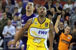 2013-04-17-bbcbayreuthewebasketsoldenburg-christian-0105.jpg