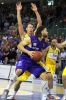 2013-04-17-bbcbayreuthewebasketsoldenburg-christian-0106.jpg