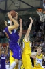 2013-04-17-bbcbayreuthewebasketsoldenburg-christian-0107.jpg