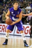 2013-04-17-bbcbayreuthewebasketsoldenburg-christian-0108.jpg