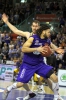 2013-04-17-bbcbayreuthewebasketsoldenburg-christian-0109.jpg