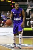 2013-04-17-bbcbayreuthewebasketsoldenburg-christian-0114.jpg