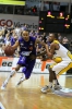 2013-04-17-bbcbayreuthewebasketsoldenburg-christian-0117.jpg