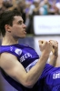 2013-04-17-bbcbayreuthewebasketsoldenburg-christian-0118.jpg