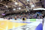 2013-04-17-bbcbayreuthewebasketsoldenburg-christian-0119.jpg