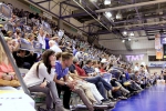 2013-04-17-bbcbayreuthewebasketsoldenburg-christian-0120.jpg