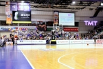 2013-04-17-bbcbayreuthewebasketsoldenburg-christian-0121.jpg