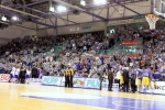 2013-04-17-bbcbayreuthewebasketsoldenburg-christian-0122.jpg