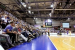 2013-04-17-bbcbayreuthewebasketsoldenburg-christian-0123.jpg