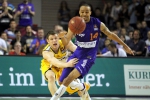 2013-04-17-bbcbayreuthewebasketsoldenburg-christian-0126.jpg