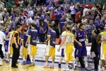 2013-04-17-bbcbayreuthewebasketsoldenburg-christian-0129.jpg