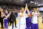 2013-04-17-bbcbayreuthewebasketsoldenburg-christian-0131.jpg