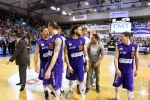 2013-04-17-bbcbayreuthewebasketsoldenburg-christian-0133.jpg