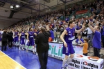 2013-04-17-bbcbayreuthewebasketsoldenburg-christian-0134.jpg