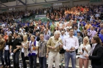 2013-04-17-bbcbayreuthewebasketsoldenburg-christian-0135.jpg