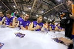 2013-04-17-bbcbayreuthewebasketsoldenburg-christian-0138.jpg