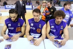 2013-04-17-bbcbayreuthewebasketsoldenburg-christian-0140.jpg