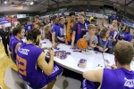 2013-04-17-bbcbayreuthewebasketsoldenburg-christian-0143.jpg