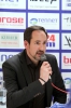 2013-04-17-bbcbayreuthewebasketsoldenburg-christian-0145.jpg