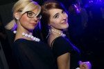 2013-04-18-fh-boomparty-micha-0001.jpg