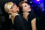 2013-04-18-fh-boomparty-micha-0003.jpg