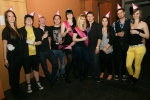 2013-04-18-fh-boomparty-micha-0004.jpg