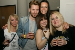 2013-04-18-fh-boomparty-micha-0007.jpg