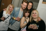 2013-04-18-fh-boomparty-micha-0008.jpg