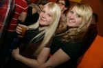 2013-04-18-fh-boomparty-micha-0012.jpg