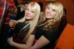 2013-04-18-fh-boomparty-micha-0013.jpg