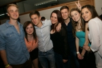 2013-04-18-fh-boomparty-micha-0016.jpg