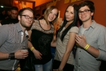 2013-04-18-fh-boomparty-micha-0019.jpg