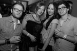 2013-04-18-fh-boomparty-micha-0020.jpg