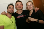 2013-04-18-fh-boomparty-micha-0021.jpg