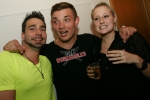 2013-04-18-fh-boomparty-micha-0022.jpg