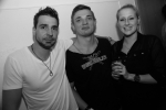 2013-04-18-fh-boomparty-micha-0023.jpg