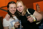 2013-04-18-fh-boomparty-micha-0024.jpg