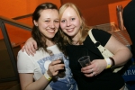 2013-04-18-fh-boomparty-micha-0025.jpg